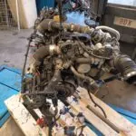 MOTOR COMPLETO 128700