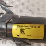 AMORTIGUADOR DELANTERO DERECHO 128895