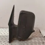 RETROVISOR IZQUIERDO 126743