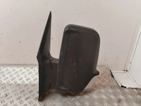 RETROVISOR IZQUIERDO 126743