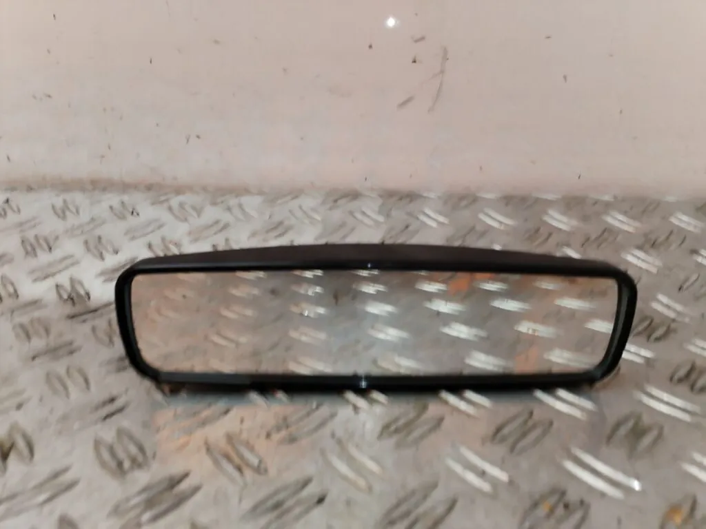 RETROVISOR INTERIOR 127394