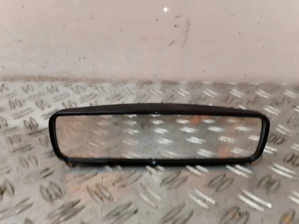 RETROVISOR INTERIOR 127394