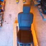 JUEGO ASIENTOS COMPLETO 127517