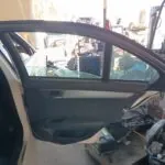 PUERTA TRASERA DERECHA 128241