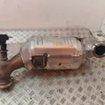 CATALIZADOR 128252