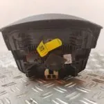 AIRBAG DELANTERO IZQUIERDO 127385