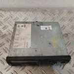 MODULO ELECTRONICO 125882