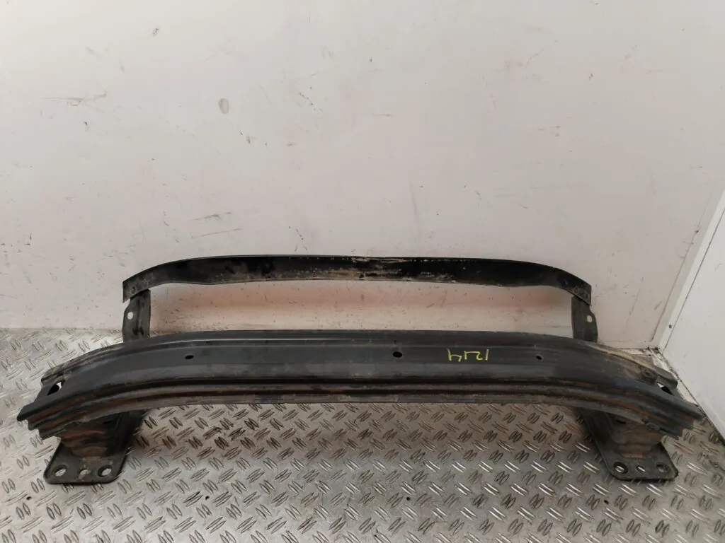PANEL FRONTAL 128623