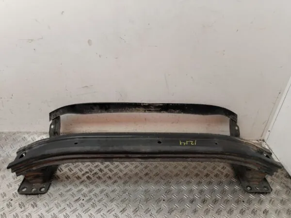 PANEL FRONTAL 128623