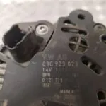 ALTERNADOR 128894