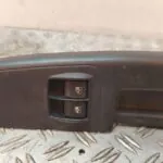 MANDO ELEVALUNAS DELANTERO IZQUIERDO 128405