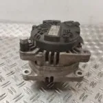 ALTERNADOR 128150