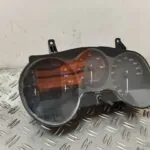 CUADRO INSTRUMENTOS 127371