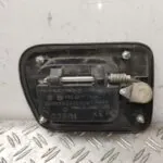 MANETA EXTERIOR DELANTERA IZQUIERDA 128336
