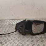 RETROVISOR DERECHO 128751