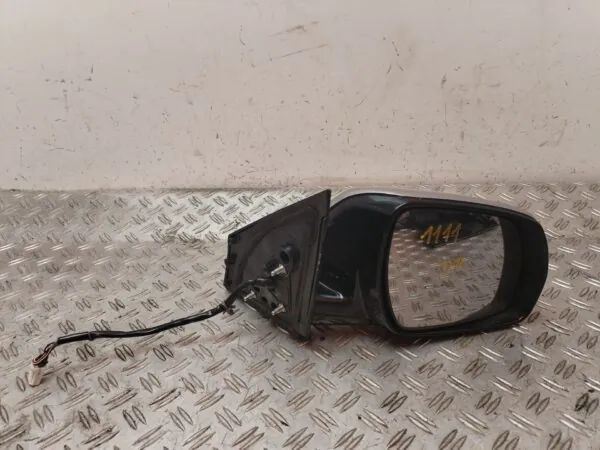 RETROVISOR DERECHO 128751
