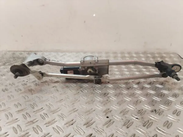 MOTOR LIMPIA DELANTERO 128212