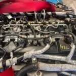 MOTOR COMPLETO 128459