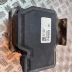 ABS 127622