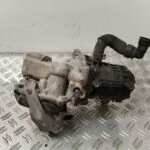 VALVULA EGR 127198