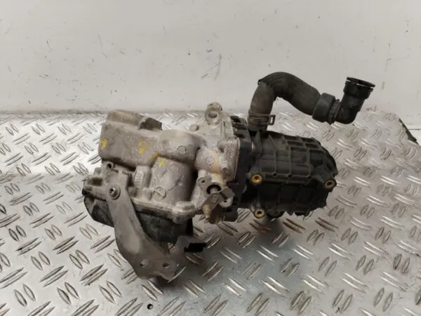VALVULA EGR 127198
