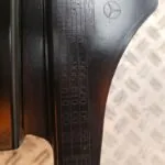 GUANTERA 126767