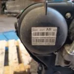 MOTOR COMPLETO 128701