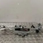 MOTOR LIMPIA DELANTERO 127444