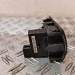 MANDO LUCES 128678