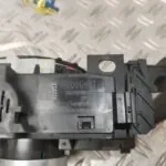 MANDO MULTIFUNCION 128164