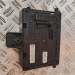 MODULO ELECTRONICO 127002