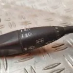 MANDO MULTIFUNCION 126773