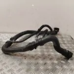 TUBO 127427