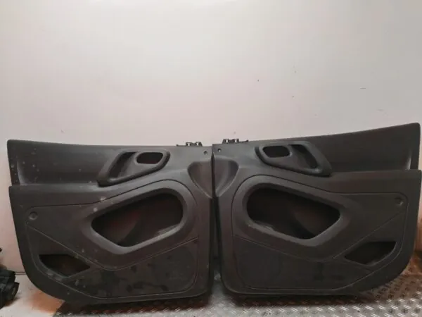 JUEGO TAPIZADOS / CARTONERAS 128439