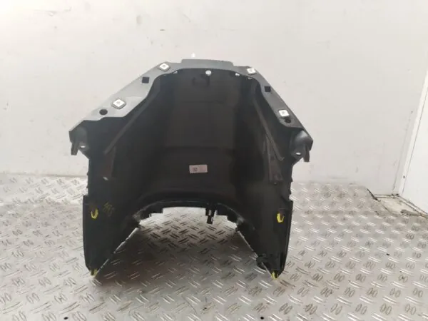 MOLDURA 129140