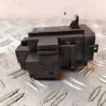 CONMUTADOR DE ARRANQUE 127605