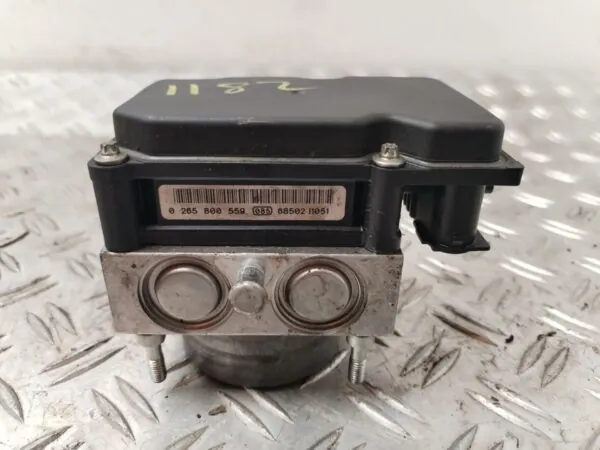 ABS 127010