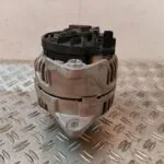 ALTERNADOR 127706
