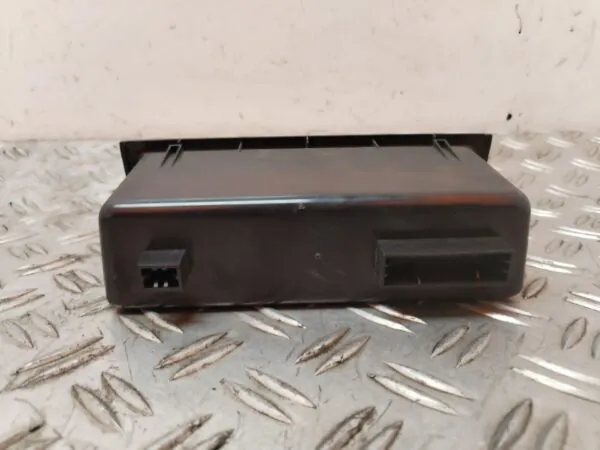 GUANTERA 127687