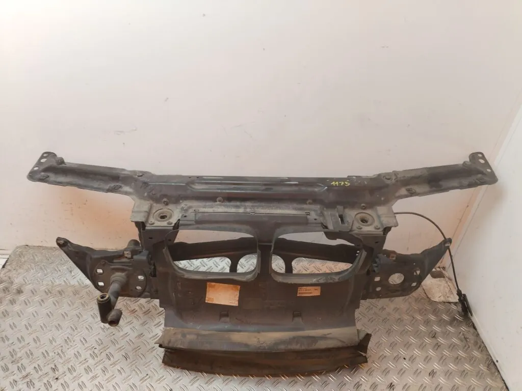 PANEL FRONTAL 127885