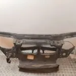 PANEL FRONTAL 127885
