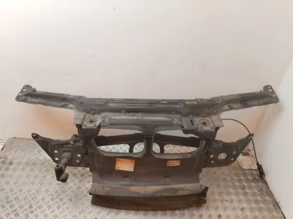 PANEL FRONTAL 127885