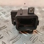 CONMUTADOR DE ARRANQUE 127605