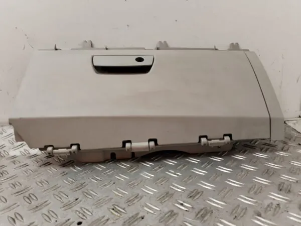 GUANTERA 127376