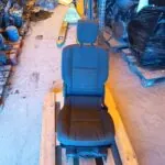 JUEGO ASIENTOS COMPLETO 127517