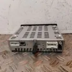 SISTEMA AUDIO / RADIO CD 127647
