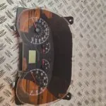 CUADRO INSTRUMENTOS 128381