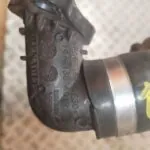 TUBO 127940