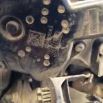 MOTOR COMPLETO 128700
