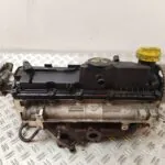 CULATA 127978